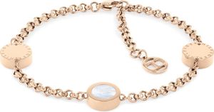 TOMMY HILFIGER JEWELS JEWELRY Mod. 2780660 TOMMY HILFIGER JEWELS JEWELRY Mod. 2780660