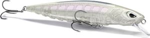 Nays MD MX Wobbler S-11 9,5cm SR