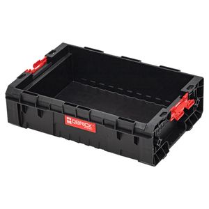 Qbrick System PRO Box 130 2.0 Nástrojový kufr Nástrojová skříňka