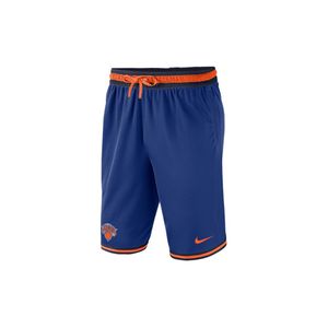 Nike Spodnie Nba New York Knicks, AV0160495, Größe: 173