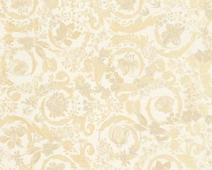 A.S. Création - Vliesové tapety 38706-3 Versace 5, 0,70 x 10,05 m A.S. Création - Vliesové tapety 38706-3 Versace 5, 0,70 x 10,05 m