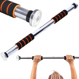 Hrazda do dvier 61,5 cm - 102 cm