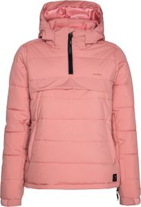 PROTEST GABY anorak Think Pink 36
