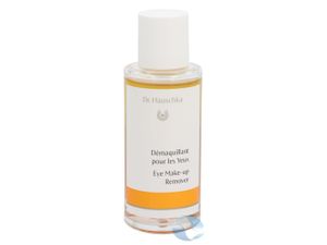 Dr. Hauschka Eye Make-Up Remover 75 ml