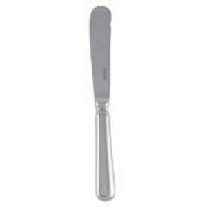 Sambonet S0103 Baguette Buttermesser Hh.O., Edelstahl versilbert