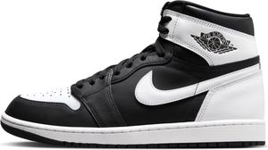 Nike Buty Air Jordan 1 Retro High OG, DZ5485010 Nike Buty Air Jordan 1 Retro High OG, DZ5485010