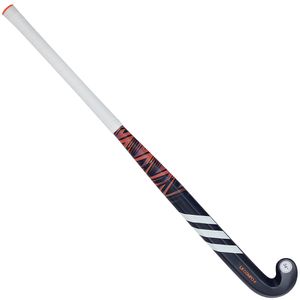 34" L|adidas LX Compo 4 Kinder Feldhockeyschläger EX0106