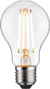 Paulmann Eco-Line Filament 230V LED Birne Einzelleuchte