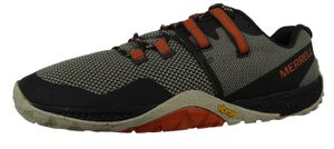 Merrell Schuhe Trail Glove 6, J066753, Größe: 42