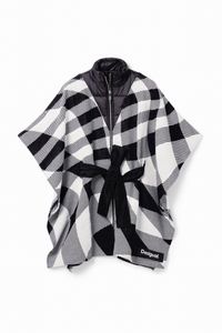 Desigual-467448 : Velikost - UNICA Velikost: UNICA