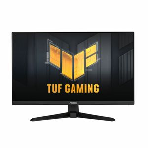ASUS TUF Gaming VG249Q3A 60.5cm (16:9) HDMI DP - Flachbildschirm (TFT/LCD) - 60,5 cm