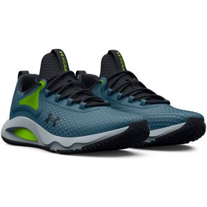 Under Armour Schuhe Hovr Rise 4, 3025565401