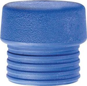 Schlagkopf. blau für Safety Schonhammer.