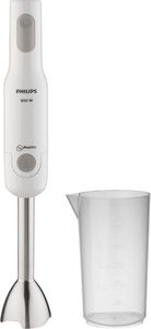 Handrührgerät Philips ProMix 650 W