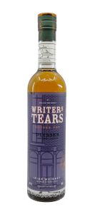 Writers Tears Copper Pot Irish Whiskey 0,7l, alc. 40 Vol.-%