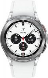 Samsung Galaxy Watch4 Classic 46mm silber