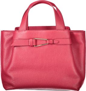 Damenhandtasche COCCINELLE Rot Farbe: Rot, Größe: UNI Damenhandtasche COCCINELLE Rot Farbe: Rot, Größe: UNI