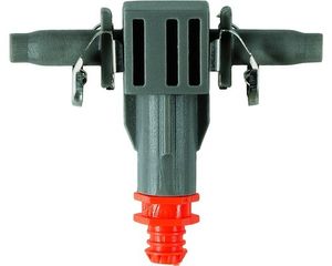 Gardena mds-reihe tropfer 2 l (10 stücke), 8343-29