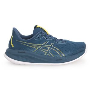 ASICS GEL-CUMULUS 26 Evening Teal/Bright Yellow 42,5