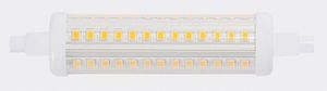 SLV 560352 R7S LED Leuchtmittel 10,5W R7S-118 2700K