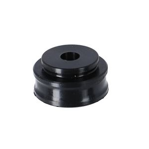 SR Suntour FEG270 Air Volume Spacer für AION/AURON 34+35 & AXON34 Boost, schwarz