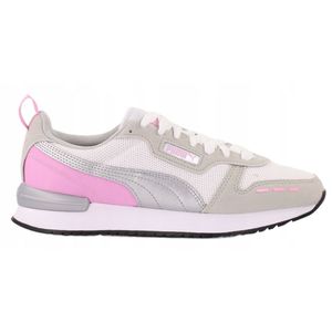 Schuhe Puma 37361626