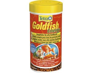 Tetra Goldfish Energy Sticks 250 ml