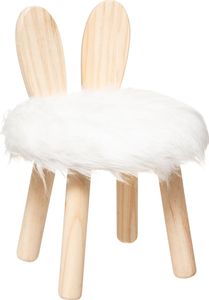 Eazy Living Kindersitzhocker Lapin Eazy Living Kindersitzhocker Lapin