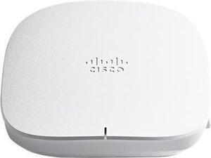 Cisco Business 150Ax Access Point