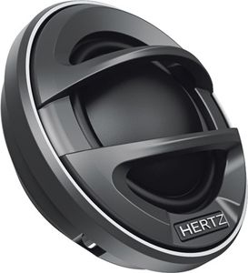 Hertz Mille ML280.3 Hochtöner