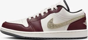 Nike Air Jordan 1 Low SE Year of the Dragon CNY Chinese New Year - 44,5