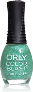 Welche Punkte es vorm Bestellen die Matter nagellack zu bewerten gibt