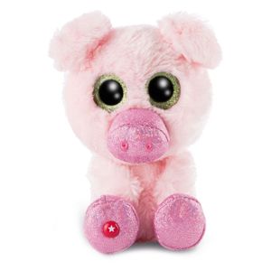NICI Glubschis pluszowy Prosiaczek Zuzumi 15cm