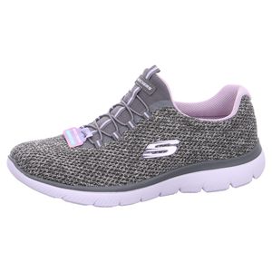 Skechers Slipper Halbschuh Summits-Striding