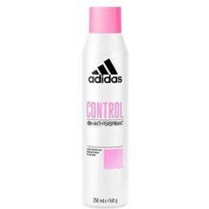 A3 Women Control Deospray 250ml