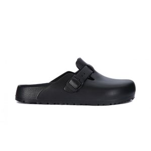 Birkenstock Schuhe schwarz 39