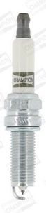 CHAMPION OE248 - OE 18868 08115 Zündkerze für Bayon (BC3), i10 (AC3, AI3), i20 (GB, IB), i30 (PD), Kona (OS), CeeD (JD), Ceed (CD), Pro CeeD (JD), Proceed (CD), Rio IV (FB, SC, YB), Stonic (YB), Xceed (CD) CHAMPION OE248 - OE 18868 08115 Zündkerze für Bayon (BC3), i10 (AC3, AI3), i20 (GB, IB), i30 (PD), Kona (OS), CeeD (JD), Ceed (CD), Pro CeeD (JD), Proceed (CD), Rio IV (FB, SC, YB), Stonic (YB), Xceed (CD)