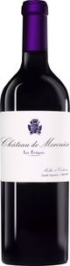 Château de Mercuès Château de Mercuès Les Evêques Cahors 2019 Wein ( 1 x 0.75 L ) Château de Mercuès Château de Mercuès Les Evêques Cahors 2019 Wein ( 1 x 0.75 L )
