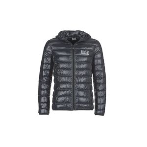 Armani Kurtki 8NPB02PN29Z1200, Größe: 174