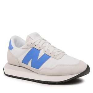 New Balance Schuhe 237, MS237BQ