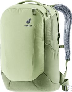 Batoh Deuter Giga mineral-grove pro volný čas/notebook