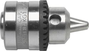 Makita Zahnkranzbohrfutter 6,5mm 763077-3