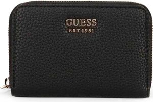 brenton Guess