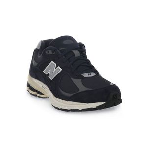 Schuhe New Balance 2002 M2002RCA
