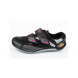 Northwave Schuhe Moon, 8017100617