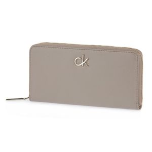 Calvin Klein Peněženky Pfc Wallet, K608346PFC