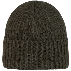 Buff Čiapky Renso Knitted Fleece Hat Beanie, 1323363131000