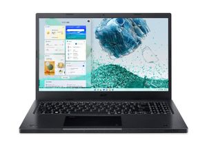 Acer Aspire Vero AV15-52-730K 39,6cm (15,6 ) Ci7 16GB 1TB