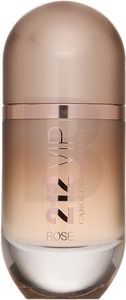 Carolina Herrera 212 VIP Rosé eau de Parfum für Damen 50 ml Carolina Herrera 212 VIP Rosé eau de Parfum für Damen 50 ml