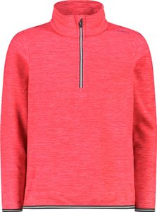 CMP Mädchen Fleecepullover Kid G Sweat